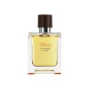 Discount Terre d'Hermès Eau Intense Vétiver, 50ml Eau De Toilette