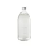 Hot Tessuto (Refill), 1000ml Raumdüfte