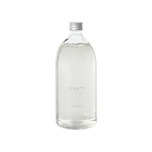 Hot Tessuto (Refill), 1000ml Raumdüfte