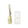 Sale Tessuto Stile Diffuser, 500ml Raumdüfte
