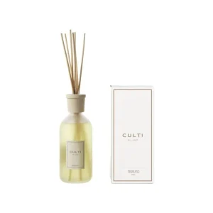 Sale Tessuto Stile Diffuser, 500ml Raumdüfte