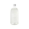 Discount Thé (Refill), 1000ml Raumdüfte