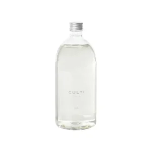 Discount Thé (Refill), 1000ml Raumdüfte