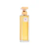 Online 5th Avenue, 75ml Eau De Parfum