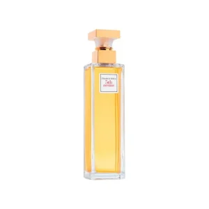 Online 5th Avenue, 75ml Eau De Parfum