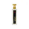 Online 5th Avenue NYC, 125ml Eau De Parfum