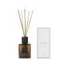 Best Thé Decor Diffuser, 500ml Raumdüfte