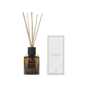 Best Thé Decor Diffuser, 500ml Raumdüfte