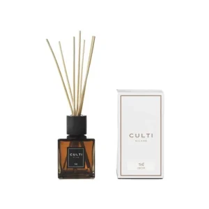 Outlet Thé Decor Diffuser, 250ml Raumdüfte