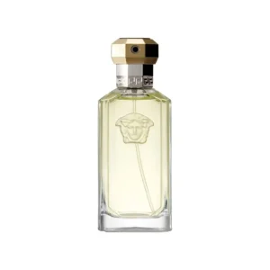 Hot The Dreamer, 100ml Eau De Toilette