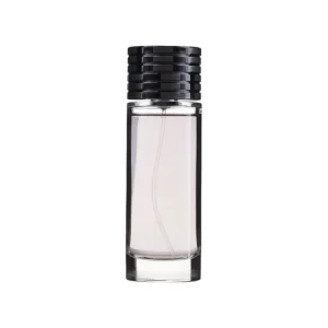 Online The Game, 100ml Eau De Toilette