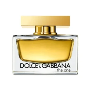 Clearance The One, 50ml Eau De Parfum