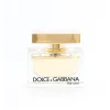 Best The One, 50ml Eau De Toilette