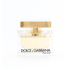 Best The One, 50ml Eau De Toilette