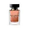 Hot The Only One, 30ml Eau De Parfum