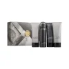 Sale The Homme Small Set Für Ihn | Körperpflege