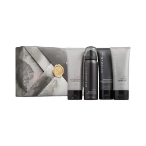 Sale The Homme Small Set Für Ihn | Körperpflege