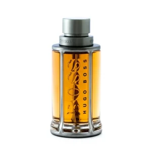 Online The Scent, 100ml Eau De Toilette