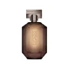 Outlet The Scent Absolute for Her, 50ml Eau De Parfum