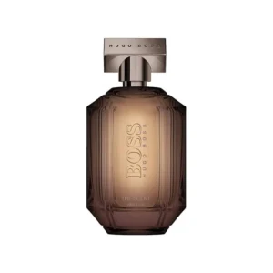 Outlet The Scent Absolute for Her, 50ml Eau De Parfum