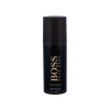 New The Scent Deo Spray, 150ml Deodorant | Deodorant