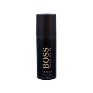 New The Scent Deo Spray, 150ml Deodorant | Deodorant