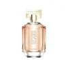 New The Scent for Her, 30ml Eau De Parfum