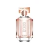 Fashion The Scent for Her, 100ml Eau De Toilette