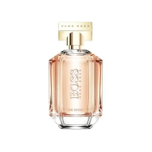 Hot The Scent for Her, 50ml Eau De Parfum