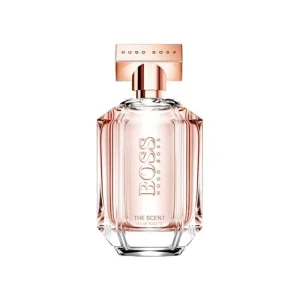 Fashion The Scent for Her, 100ml Eau De Toilette