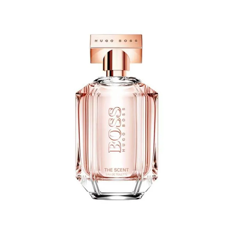 the_scent_for_her__ml_0.webp Fashion The Scent for Her, 100ml Eau De Toilette
