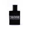 Sale This is Him, 30ml Eau De Toilette