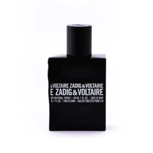 Sale This is Him, 30ml Eau De Toilette