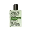 Clearance This is US L'Eau, 50ml Eau De Toilette | Eau De Toilette