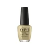Fashion This Isn't Greenland, 15ml Nagellack