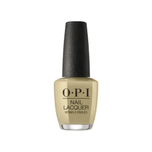 Fashion This Isn't Greenland, 15ml Nagellack