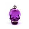 Hot To Be Woman, 125ml Eau De Parfum