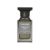 Fashion Tobacco Oud, 50ml Eau De Parfum | Eau De Parfum