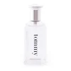 Outlet Tommy, 100ml Eau De Toilette