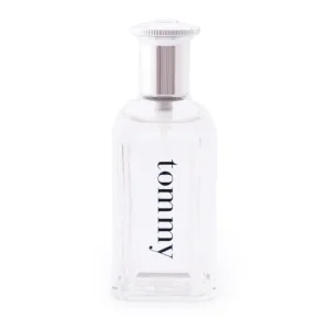 Outlet Tommy, 100ml Eau De Toilette