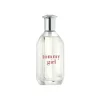 Clearance Tommy Girl, 100ml Eau De Toilette