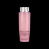 Online Tonique Confort Dry Skin, 400 ml Gesichtspflege