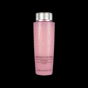 Online Tonique Confort Dry Skin, 400 ml Gesichtspflege