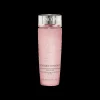 New Tonique Confort Dry Skin, 200 ml Gesichtspflege