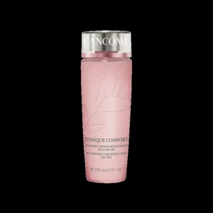New Tonique Confort Dry Skin, 200 ml Gesichtspflege