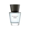 Fashion Touch for Men, 50ml Eau De Toilette