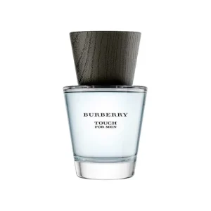 Fashion Touch for Men, 50ml Eau De Toilette