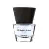 Outlet Touch for Men, 30ml Eau De Toilette