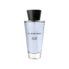 Best Touch for Men, 100ml Eau De Toilette
