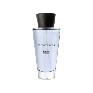 Best Touch for Men, 100ml Eau De Toilette